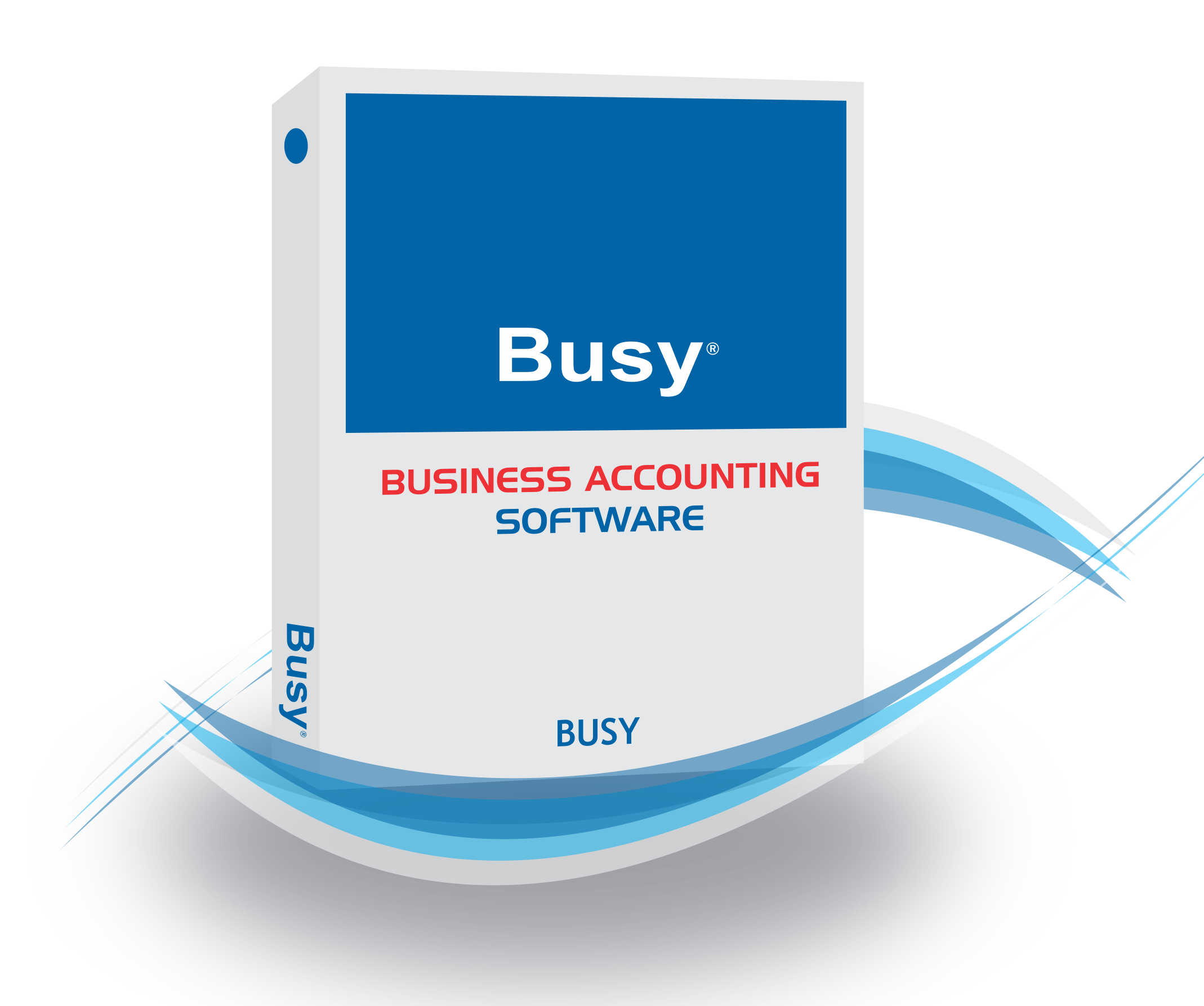 busy accounting software free download for mac