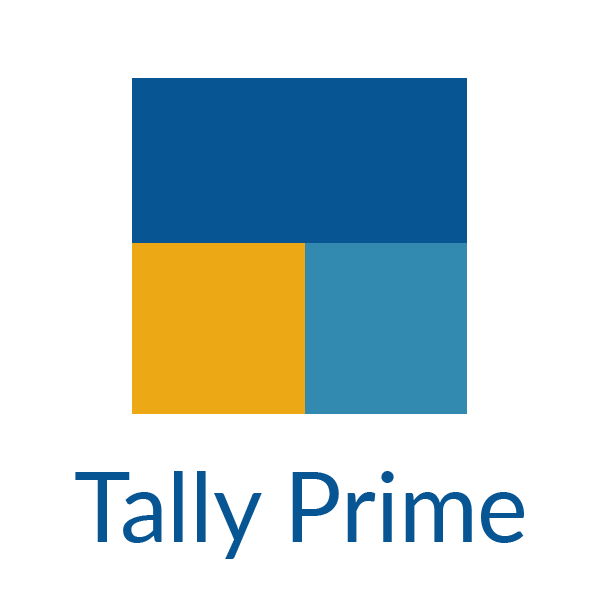 Tally-Prime-Logo- Fatehabad