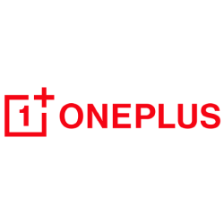One PLus Mobile